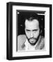 Gene Simmons-null-Framed Photo