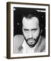 Gene Simmons-null-Framed Photo