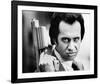 Gene Simmons-null-Framed Photo