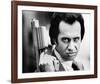 Gene Simmons-null-Framed Photo