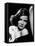 Gene Tierney, 1939-null-Framed Stretched Canvas