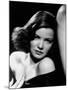 Gene Tierney, 1939-null-Mounted Photographic Print