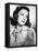 Gene Tierney, c.1940s-null-Framed Stretched Canvas