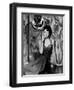 Gene Tierney. "The Shanghai Gesture" 1941, Directed by Josef Von Sternberg-null-Framed Photographic Print