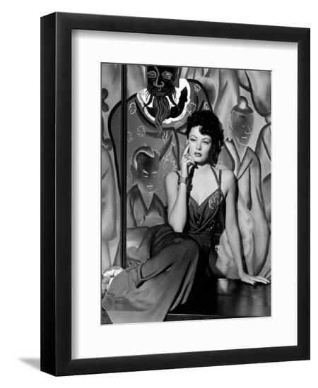 Premium Photographic Print, , large