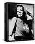 Gene Tierney-null-Framed Stretched Canvas