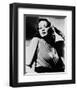 Gene Tierney-null-Framed Photo