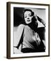 Gene Tierney-null-Framed Photo