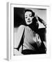 Gene Tierney-null-Framed Photo