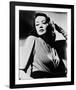 Gene Tierney-null-Framed Photo