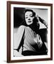 Gene Tierney-null-Framed Photo