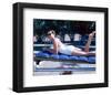 Gene Tierney-null-Framed Photo