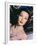 Gene Tierney-null-Framed Photo