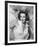 Gene Tierney-null-Framed Photo