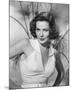 Gene Tierney-null-Mounted Photo