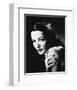 Gene Tierney-null-Framed Photo