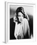 Gene Tierney-null-Framed Photo