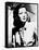 Gene Tierney-null-Framed Stretched Canvas