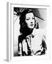 Gene Tierney-null-Framed Photo