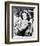 Gene Tierney-null-Framed Photo