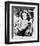 Gene Tierney-null-Framed Photo