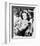 Gene Tierney-null-Framed Photo