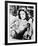 Gene Tierney-null-Framed Photo