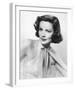 Gene Tierney-null-Framed Photo