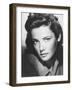 Gene Tierney-null-Framed Photo