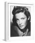 Gene Tierney-null-Framed Photo