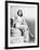 Gene Tierney-null-Framed Photo