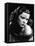 Gene Tierney-null-Framed Stretched Canvas