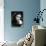 Gene Tierney-null-Stretched Canvas displayed on a wall