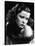 Gene Tierney-null-Stretched Canvas