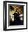 Gene Tierney-null-Framed Photo