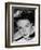 Gene Tierney-null-Framed Photographic Print