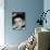 Gene Tierney-null-Photographic Print displayed on a wall