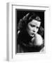 Gene Tierney-null-Framed Photographic Print