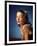 Gene Tierney-null-Framed Photographic Print