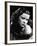 Gene Tierney-null-Framed Photographic Print