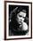 Gene Tierney-null-Framed Photographic Print