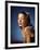 Gene Tierney-null-Framed Photographic Print