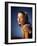 Gene Tierney-null-Framed Photographic Print