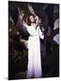Gene Tierney-null-Mounted Photographic Print