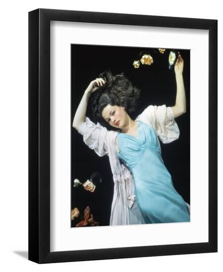 Photographic Print, , large