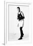 Gene Tunney (1898-1978)-null-Framed Giclee Print