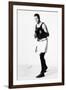 Gene Tunney (1898-1978)-null-Framed Giclee Print