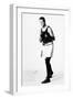 Gene Tunney (1898-1978)-null-Framed Giclee Print