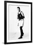 Gene Tunney (1898-1978)-null-Framed Premium Giclee Print