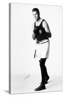 Gene Tunney (1898-1978)-null-Stretched Canvas